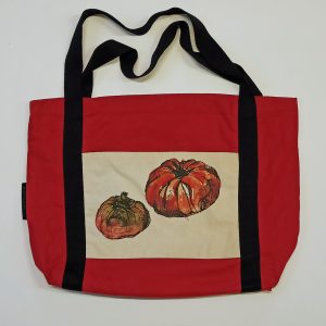 Market Bags